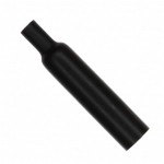 PD-CAP-1/8-0 Picture
