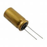 UFW1E472MHD Picture