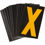 5905-X Picture