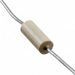 ER1025-50KR Picture