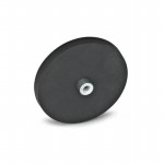 51.2-ND-66-SW Picture