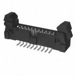 EHT-110-01-T-D-SM-TR Picture