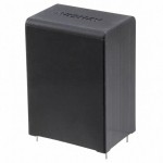 MKP1848C66050JP5 Picture