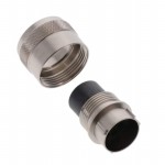 UT061412P45N Picture