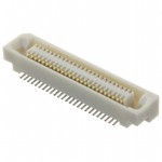 FX6A-50P-0.8SV2(71) Picture