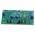 BQ24090EVM Picture