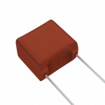 ECW-F2225HA Picture