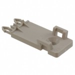 VRPC-CABLE SUPPORT Picture