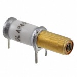 AP40SD Picture