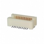 DF15B(3.2)-20DP-0.65V(56) Picture