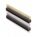 FW-25-04-F-D-446-150 Picture