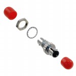 504021-1 Picture