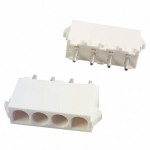 350793-2 Picture