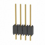 DW-04-09-G-S-200 Picture