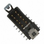 M80-8281242 Picture