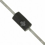 P6KE51A/54 Picture
