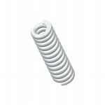 NN-87CS Picture