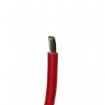 1283/04T133RED12 Picture
