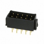 M80-8691005 Picture