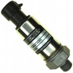 M5144-000004-2K5PG Picture