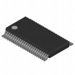 QS32X2384Q1G Picture