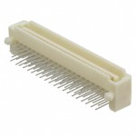 316229-3 Picture