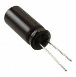 UPT2G330MHD Picture