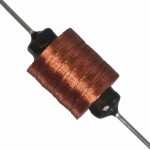 70F682AF-RC Picture