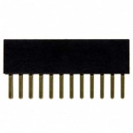 LPPB122CFFN-RC Picture