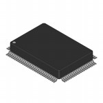 ADSP-2100JP Picture