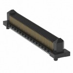 ER8-80P-0.8SV-2H Picture