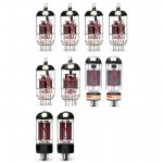 577STANDARD_TUBE_SET Picture