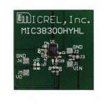 MIC38300HYHL-EV Picture
