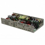 NTQ165 Picture