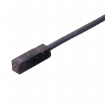 E2S-Q14 1M Picture