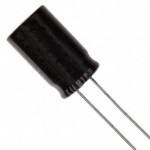 RFS-50V101MI5#5 Picture