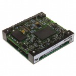 IES013ZE-A Picture