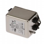 AMI-M11S-1-6-C Picture