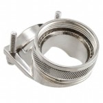 M85049/51-1-22N Picture