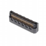LSS-130-02-L-DV-A-K Picture