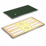 FCAB21490L1 Picture