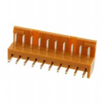 IL-G-10P-S3L2-SA Picture