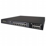 FWA8708H Picture