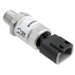 PX2DN1XX250PSCHX Picture