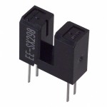 EE-SX298 Picture