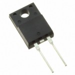 SDURF1030 Picture