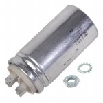 C878BF35400SA0J Picture