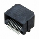 MEC6-110-02-L-D-RA1 Picture