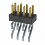 MMT-104-01-SM-DH-K Picture