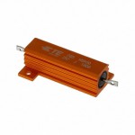 HSA502R7J Picture